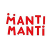 Manti Manti GmbH